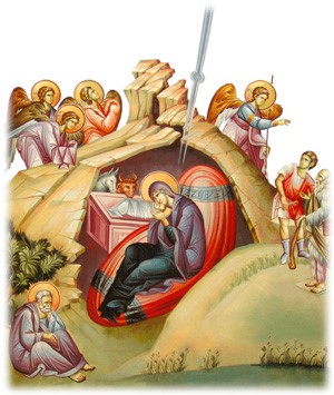 Xristougenna2