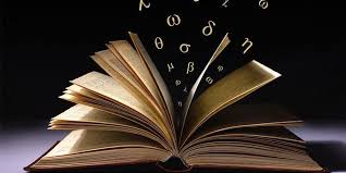 book1